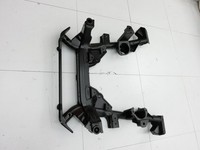 BMW X3 E83 03-06 3,0 170KW Achsträger Hilfsrahmen Vorderachsträger Motorträger Vorne Überholt! BMW X3 E83 03-06... Vorschau 3
