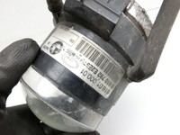 BMW E63 6er 645Ci 03-07 Nebelscheinwerfer Rechts orig. BMW E63 6er 645Ci 03-07 10.01.2005 63176910792 6910792... Vorschau 4