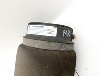 Mercedes W251 R350 07-10 Kurz Airmatic Luftfeder ohne Stoßdämpfer Hinten Rechts Mercedes W251 R350 07-10 27.02.2007... Vorschau 2