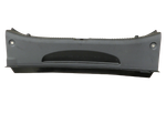 Hold_edge_Loading_edge_Panelling_Inner_part_for_Lim_Mercedes_C200_W205_14-18