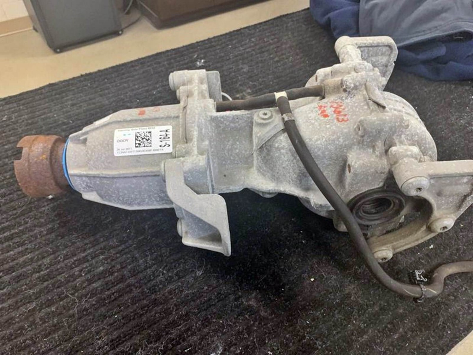 $_57.JPG?set_id=880000500F