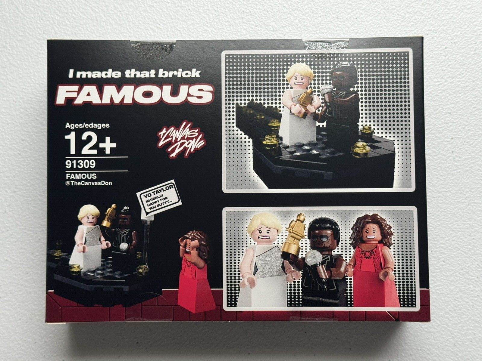 $_57.PNG?set_id=880000500F