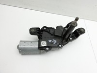 Ford Focus HP 18-22 KombiLim Wischermotor Hinten Heckwischermotor Ford Focus HP 18-22 15.12.2020 H1BB-17404-AB... Vorschau 4