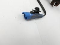 Peugeot 2008 CU 16-19 1,2 81KW Achsschenkel Radnabe Rechts Vorne Peugeot 2008 CU 16-19 30.08.2017 364790 gebraucht Vorschau 5