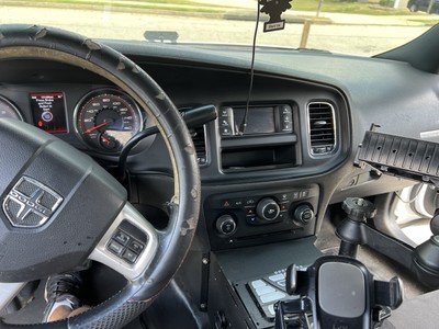 image 5 of interior