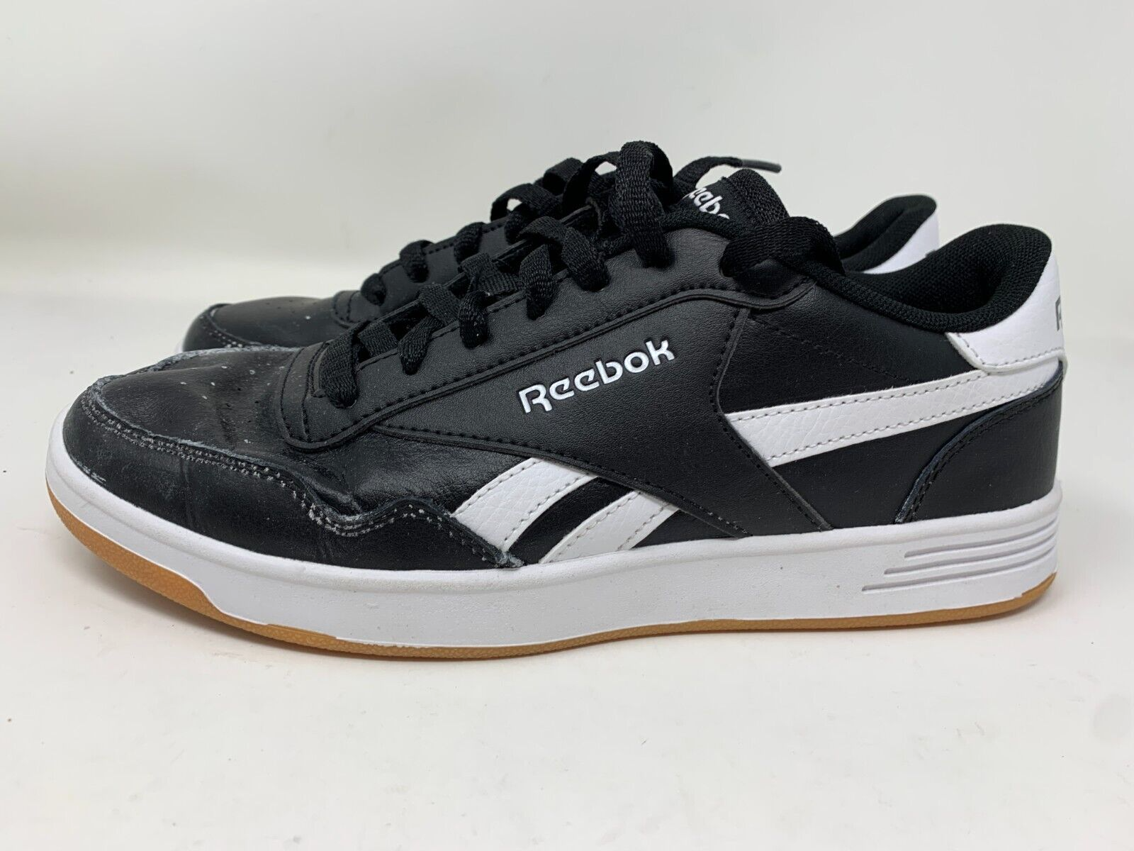 Cn3195 reebok hotsell