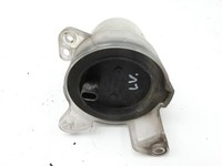 Mercedes S204 W204 11-15 Nebelscheinwerfer Links orig. Mercedes S204 W204 11-15 11.05.2012 A0999060151... Vorschau 5