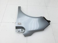 Opel Meriva B S10 10-13 Kotflügel Links Vorne GEV Opel Meriva B S10 10-13 22.03.2010 93167923 gebraucht Vorschau 4