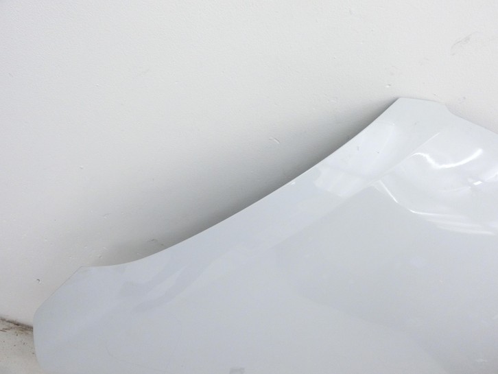 Suzuki Swift IV NZ 13-17 Motorhaube Frontklappe Haube ZNL Suzuki Swift IV NZ 13-17 23.12.2015 gebraucht Bild 2