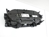 VW Golf 7 VII 13-17 TDI 2,0 110KW Kombiinstrument Tacho VW Golf 7 VII 13-17 22.10.2015 5G1920741A gebraucht Vorschau 5