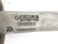 BMW E63 6er 650i 07-10 Coupe Federbein Stossdämpfer Vorne Rechts BMW E63 6er 650i 07-10 08.02.2008 31316766772... Vorschau 5