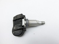 Tesla Model Y LR 20-25 5YJY Reifendruck Sensor Radsensor Reifendrucksensor Hinten Rechts Tesla Model Y LR 20-25... Vorschau 4