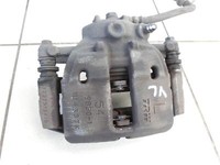Mitsubishi Colt VII 08-16 1,2 55KW Bremssattel Bremszange Vorne Links Mitsubishi Colt VII 08-16 15.03.2009 9830-1... Vorschau 4