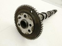 Mercedes S211 W211 E280 02-06 CDI 3,0 140KW 642920 Nockenwelle Auslass Links Mercedes S211 W211 E280 02-06... Vorschau 2