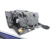 Audi A5 8T 11-16 Handschuhfach Handschuhkasten Audi A5 8T 11-16 04.04.2013 8K1857104B gebraucht Vorschau 6