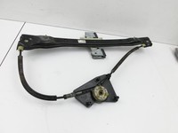 VW UP AA 15-23 Fensterhebermotor mit Fensterheber Links Vorne VW UP AA 15-23 15.01.2015 1S3837461A 935519-102 gebraucht Vorschau 4