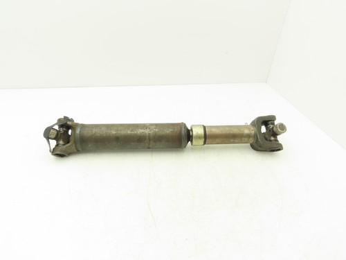 u子 Neapco Drive Shaft 20.5