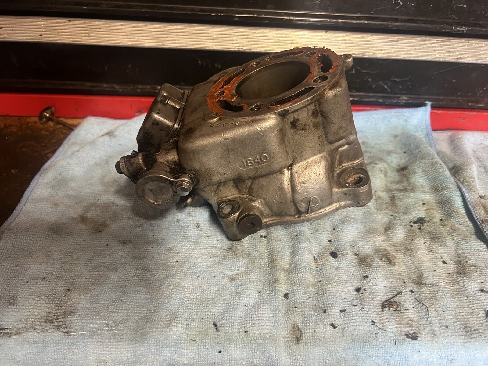 $_57.JPG?set_id=880000500F