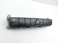 Mercedes W251 R350 07-10 Warnblinkschalter Schalter ESP Sitzheizung PDC Off Mercedes W251 R350 07-10 27.02.2007... Vorschau 2