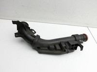 Peugeot 308 II 13-17 1,2 96KW Ansaugrohr Ladeluftschlauch Luftschlauch Pos.1 Peugeot 308 II 13-17 11.05.2015... Vorschau 4