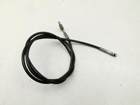 Mercedes CLK 320 A208 Cabriolet Hydraulik Schlauch Leitung 14 für Verdeck Mercedes CLK 320 A208 12.03.1999 gebraucht Vorschau 2
