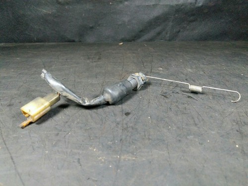 Switch(スイッチ) 1984 kawasaki zx750 gpz750 rear brake switch 84 GPZ ZX 750