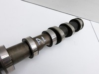 Audi A6 4F C6 05-09 TDI 3,0 165KW BMK Nockenwelle Auslass Links 4-6 Audi A6 4F C6 05-09 16.06.2005 059109009BL gebraucht Vorschau 4