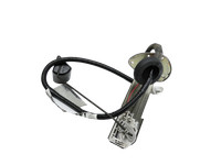 Mitsubishi Outlander III 15-18 2,2d 110KW Tankgeber Tankeinheit Mitsubishi Outlander III 15-18 25.10.2012 1760A474... Vorschau 1
