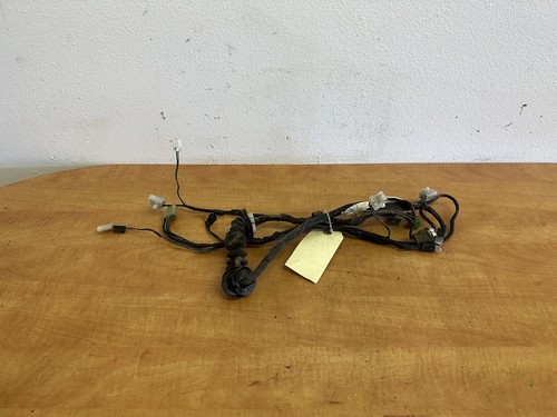 $_12.JPG?set_id=880000500F