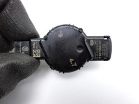 MINI F57 Cooper S 14-18 Regensensor MINI F57 Cooper S 14-18 07.06.2017 61355A70A03 9861560-01 6PW013071-02 gebraucht Vorschau 4