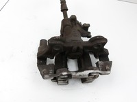 MINI F54  Clubman 15-19 1,5 85KW Bremssattel Bremszange Hinten Links MINI F54  Clubman 15-19 19.05.2017 34206883025... Vorschau 6