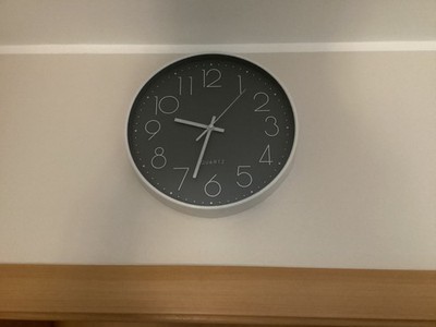 Objectfoto('s) van geverifieerde koper