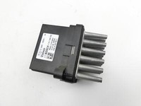 Ford Focus II ST 05-07 Widerstand Gebläse Lüfter Ford Focus II ST 05-07 26.09.2006 6G9T-19E624-AE 6G9T-19E624-AD... Vorschau 5
