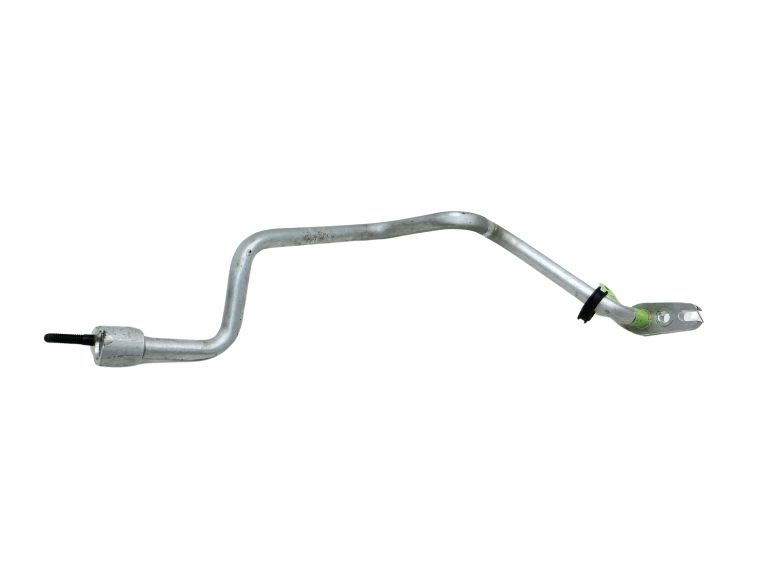 Climate Controle Hose Control for Jeep Grand Cherokee WK2 13-17 - Bild 1