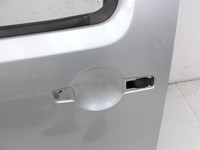 Nissan Pathfinder R51 05-14 Kombi Tür Fahrertür Links Vorne KL0 Nissan Pathfinder R51 05-14 12.08.2005 gebraucht Vorschau 4