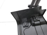Volvo C70 542 06-09 Cabrio Laderaumabdeckung Hutablage Hinten Volvo C70 542 06-09 01.06.2007 30632901 gebraucht Vorschau 7