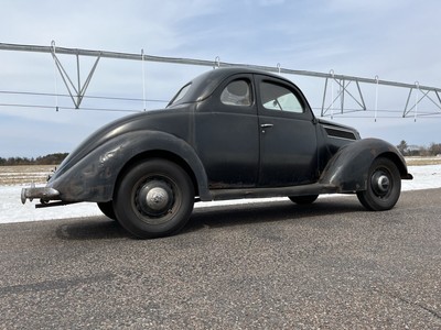 image 18 of exterior