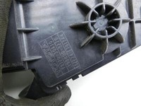 Lexus GS GRS 300 05-09 3,0i 183KW Gaswertgeber ohne Gaspedal Trittfläche Lexus GS GRS 300 05-09 10.01.2005... Vorschau 4