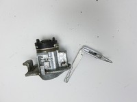 Volvo V70 135 07-13 Kombi Türschloss Schließzylinder für Tür Links Vorne Volvo V70 135 07-13 17.06.2010 gebraucht Vorschau 5