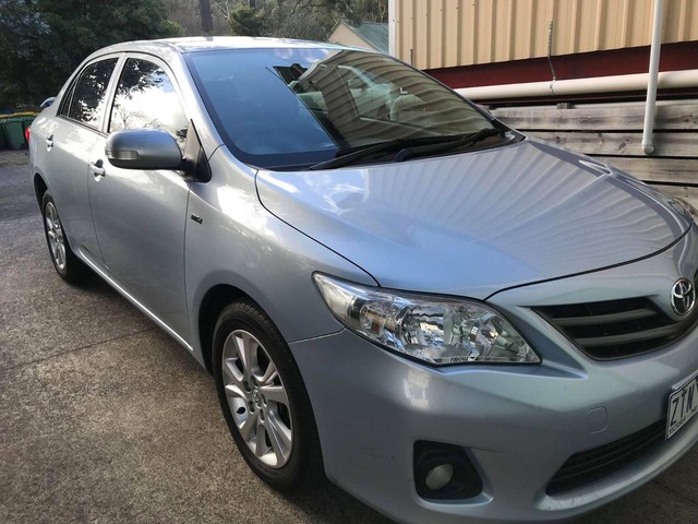 Car for Rent | Property for Rent | Gumtree Australia Melbourne City