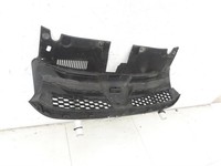 Dacia Logan 13-16 Frontgrill Kühlergrill Grill Blende Dacia Logan 13-16 04.02.2014 gebraucht Vorschau 6