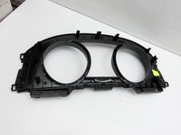 VW Golf VII 7 5G 17-20 Verkleidung für Tacho VW Golf VII 7 5G 17-20 22.11.2019 gebraucht Vorschau 5