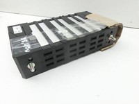 Hyundai Tucson IV NX4 20-23 Hochvolt Zelle Akku Hybrid Batterie HV Pos.2 Hyundai Tucson IV NX4 20-23 31.08.2021... Vorschau 6