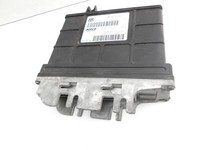 VW Sharan 7M 00-05 Steuergerät Getriebe VW Sharan 7M 00-05 24.08.2001 09B927750G gebraucht Vorschau 5