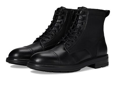 Мужские ботинки Calvin Klein Domly