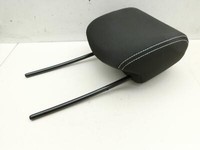 Renault Clio IV X98 16-19 Kopfstütze für Fahrer Sitz Rechts oder Links Vorne Renault Clio IV X98 16-19 26.08.2014... Vorschau 4