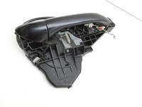 Mercedes R320 W251 06-10 Lang Türgriff Griff aussen Rechts Vorne 112 Mercedes R320 W251 06-10 17.02.2006... Vorschau 4