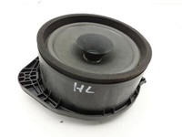 Opel Zafira C 16-19 Lautsprecher Links Hinten Opel Zafira C 16-19 29.10.2018 39117927 gebraucht Vorschau 2