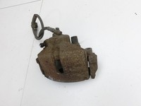 VW Passat CC 358 12-16 TSI 1,4 118KW Bremssattel Bremszange Vorne Rechts VW Passat CC 358 12-16 10.04.2013... Vorschau 2