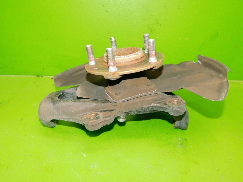 Picture 2